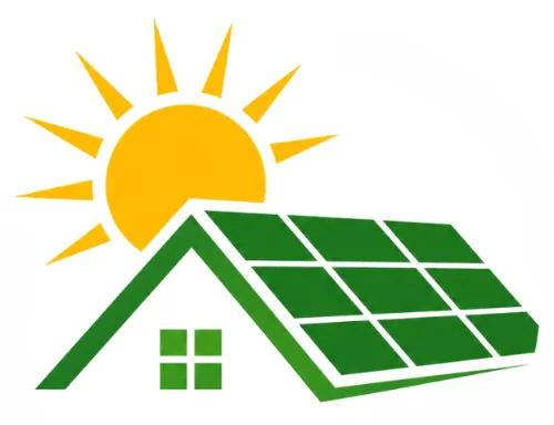 Panneaux Solaires Larra